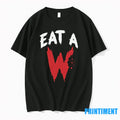 Eat A Jameis Winston New York Giants Sweater - Adult & Kids T-Shirts, Sweatshirts & Hoodies apparel design preview 1