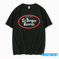 Ed Banger Garage So Me Logo Sweater - Adult & Kids T-Shirts, Sweatshirts & Hoodies apparel design preview 1