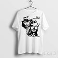 Ed Gein And Jeffrey Dahmer This Wisconsin We Eat - Adult & Kids T-Shirts, Sweatshirts & Hoodies apparel design preview 1