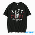 Edge Done It All Won Sweater - Adult & Kids T-Shirts, Sweatshirts & Hoodies apparel design preview 1