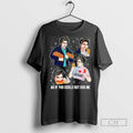 Edward Cullen Twilight Series As If You Could Out Dog - Adult & Kids T-Shirts, Sweatshirts & Hoodies apparel design preview 1