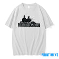 Edward Scissorhands Halloween Sweater - Adult & Kids T-Shirts, Sweatshirts & Hoodies apparel design preview 1
