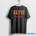 Elite Quarterback Sweater - Adult & Kids T-Shirts, Sweatshirts & Hoodies apparel design preview 1