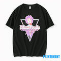 Elizabeth Taylor Pyramid Sweater - Adult & Kids T-Shirts, Sweatshirts & Hoodies apparel design preview 1