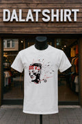 Elly De La Cruz Signature - Adult & Kids T-Shirts, Sweatshirts & Hoodies apparel design preview 1