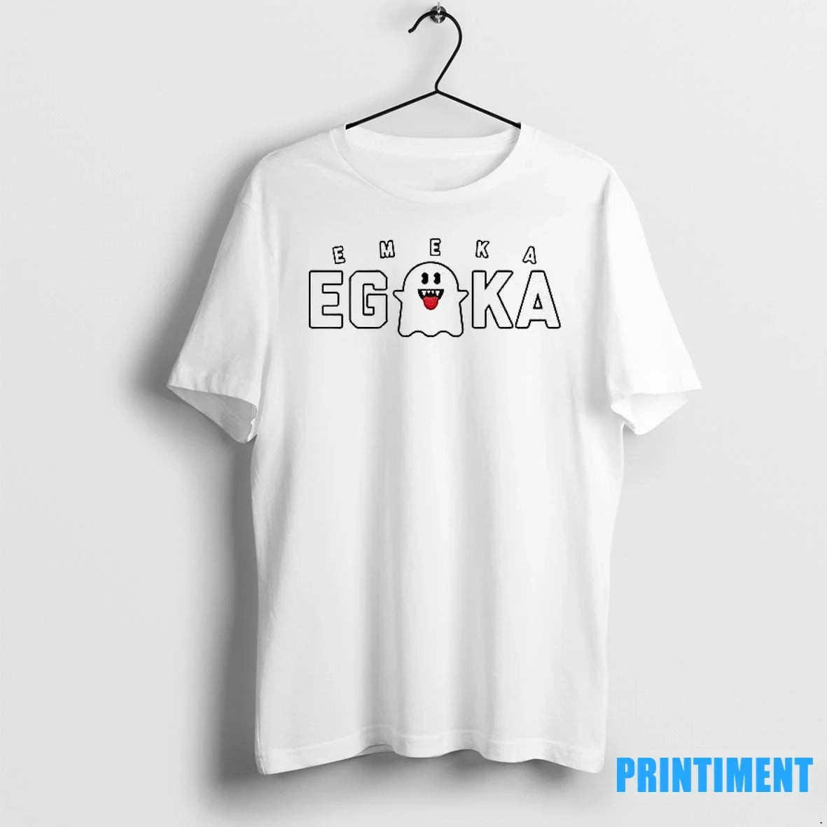 Emeka Egbuka Eg Boo Ka Tampa Bay Football Sweater - Adult & Kids T-Shirts, Sweatshirts & Hoodies apparel design preview 1