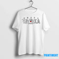 Emeka Egbuka Eg Boo Ka Sweater - Adult & Kids T-Shirts, Sweatshirts & Hoodies apparel design preview 1