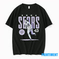 Emma Sears Loucity Fc Graphic Sweater - Adult & Kids T-Shirts, Sweatshirts & Hoodies apparel design preview 1