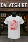 End Elite Impunity No Safety For Predators In Power - Adult & Kids T-Shirts, Sweatshirts & Hoodies apparel design preview 1