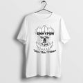 Enhypen Bit Me And All I Got Was This - Adult & Kids T-Shirts, Sweatshirts & Hoodies apparel design preview 1