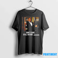 Eric Adams Dont Care Still Voting Sweater - Adult & Kids T-Shirts, Sweatshirts & Hoodies apparel design preview 1