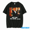 Eric Adams Dont Care Still Voting Sweater - Adult & Kids T-Shirts, Sweatshirts & Hoodies apparel design preview 1