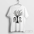 Every Child Matters Day 2025 Usa - Adult & Kids T-Shirts, Sweatshirts & Hoodies apparel design preview 1