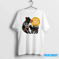 Every Child Matters Awareness Bears Sweater - Adult & Kids T-Shirts, Sweatshirts & Hoodies apparel design preview 1