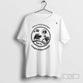 Every Child Matters Chaque Enfant Compte - Adult & Kids T-Shirts, Sweatshirts & Hoodies apparel design preview 1