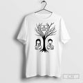 Every Child Matters Heart - Adult & Kids T-Shirts, Sweatshirts & Hoodies apparel design preview 1