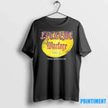 Extreme Warfare Vol 2 Sweater - Adult & Kids T-Shirts, Sweatshirts & Hoodies apparel design preview 1