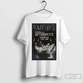 Failure Discovery Park Sacramento Tour - Adult & Kids T-Shirts, Sweatshirts & Hoodies apparel design preview 1