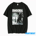 Fangoria Monsters Aliens Bizarre Creatures Sweater - Adult & Kids T-Shirts, Sweatshirts & Hoodies apparel design preview 1