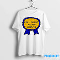 Fell For It Again Award Sweater - Adult & Kids T-Shirts, Sweatshirts & Hoodies apparel design preview 1