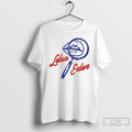 Finneas Lotus Eater - Adult & Kids T-Shirts, Sweatshirts & Hoodies apparel design preview 1