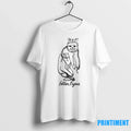 Fiorenza Art Father Figure Sweater - Adult & Kids T-Shirts, Sweatshirts & Hoodies apparel design preview 1