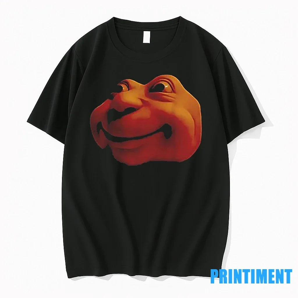 Forsaken 007n7 Meme Halloween Sweater - Adult & Kids T-Shirts, Sweatshirts & Hoodies apparel design preview 1