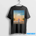 Fredbird St Louis Cardinals Opening Day 2026 Sweater - Adult & Kids T-Shirts, Sweatshirts & Hoodies apparel design preview 1