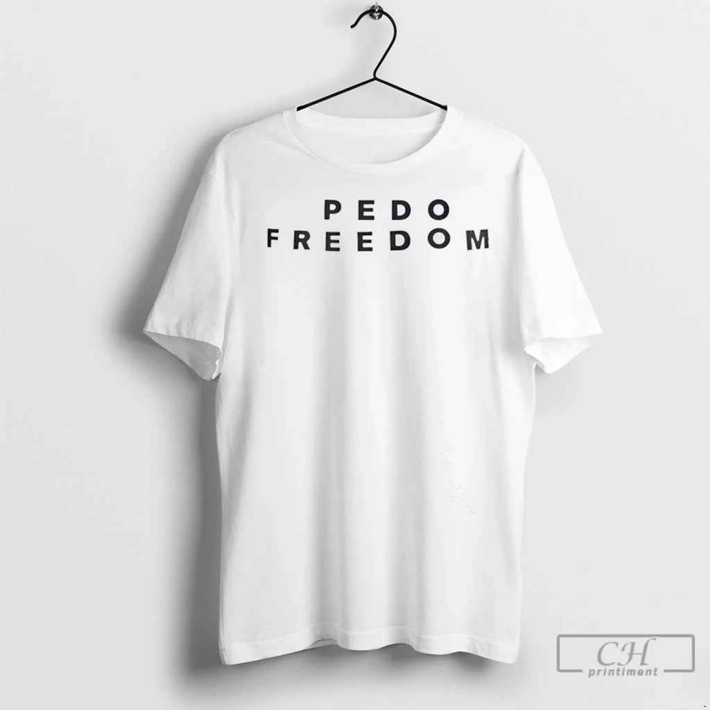 Freedom - Adult & Kids T-Shirts, Sweatshirts & Hoodies apparel design preview 1