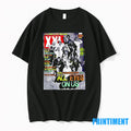 Freshman Class 2023 All Eyes On Us Lil Baby Toosii - Adult & Kids T-Shirts, Sweatshirts & Hoodies apparel design preview 1