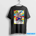 Freshman Class Believe In The Future 2020 Sweater - Adult & Kids T-Shirts, Sweatshirts & Hoodies apparel design preview 1