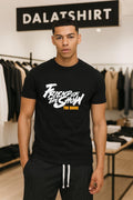 Friend Of The Show Drive 96.5 Fan Sports Radio - Adult & Kids T-Shirts, Sweatshirts & Hoodies apparel design preview 1