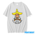 Frito Bandito Im A Sweater - Adult & Kids T-Shirts, Sweatshirts & Hoodies apparel design preview 1