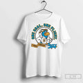 Ft Wright Elementary One Goal Flight - Adult & Kids T-Shirts, Sweatshirts & Hoodies apparel design preview 1