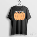 Fuck Trump Pumpkin Halloween - Adult & Kids T-Shirts, Sweatshirts & Hoodies apparel design preview 1