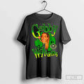 Gabby William Seattle Storm Basketball Graphic - Adult & Kids T-Shirts, Sweatshirts & Hoodies apparel design preview 1