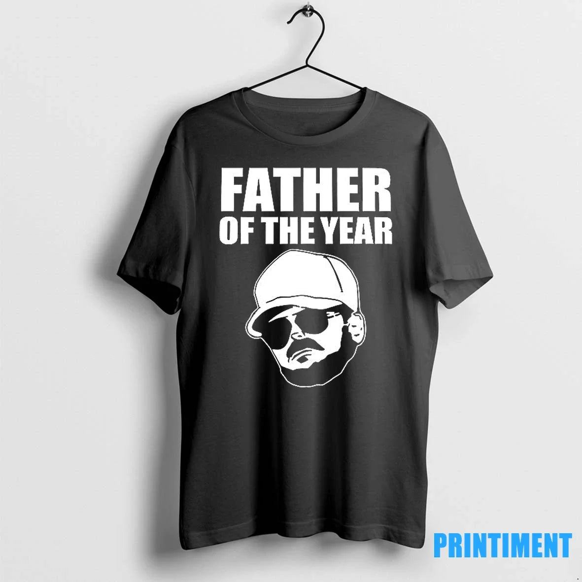 Gary Plauche Father Of The Year Sweater - Adult & Kids T-Shirts, Sweatshirts & Hoodies apparel design preview 1