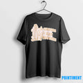 Gators Eat Boogers Sweater - Adult & Kids T-Shirts, Sweatshirts & Hoodies apparel design preview 1