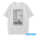 Geese Getting Killed Sweater - Adult & Kids T-Shirts, Sweatshirts & Hoodies apparel design preview 1