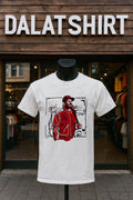 Geno 28 Baseball Player Stadium - Adult & Kids T-Shirts, Sweatshirts & Hoodies apparel design preview 1