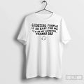Ghost Ghosting People Is So Easy For Me Its In My - Adult & Kids T-Shirts, Sweatshirts & Hoodies apparel design preview 1