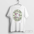Ghost Haunt The Patriarchy - Adult & Kids T-Shirts, Sweatshirts & Hoodies apparel design preview 1
