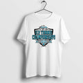 Girls Tennis Upper Peninsula Championships 2025 Mhsaa - Adult & Kids T-Shirts, Sweatshirts & Hoodies apparel design preview 1
