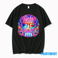 Girls Trip Lake 2025 Sweater - Adult & Kids T-Shirts, Sweatshirts & Hoodies apparel design preview 1