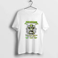 Gizzard And The Lizard Wizard Field Of Vision Meadow - Adult & Kids T-Shirts, Sweatshirts & Hoodies apparel design preview 1
