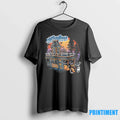 Gloomy Roadtrip Sweater - Adult & Kids T-Shirts, Sweatshirts & Hoodies apparel design preview 1