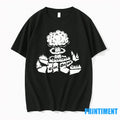 God Damn New York Jets Sweater - Adult & Kids T-Shirts, Sweatshirts & Hoodies apparel design preview 1