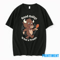 Good Golly What A Treat Sweater - Adult & Kids T-Shirts, Sweatshirts & Hoodies apparel design preview 1
