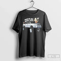 Goofy Brah No Ack Shaka Back - Adult & Kids T-Shirts, Sweatshirts & Hoodies apparel design preview 1