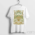 Goose Oct 04 2025 The Td Pavilion At Mann In - Adult & Kids T-Shirts, Sweatshirts & Hoodies apparel design preview 1